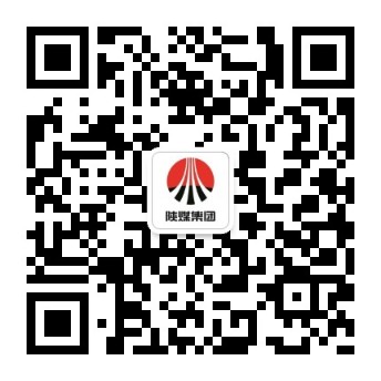 人生就是博·(中国区)官方网站