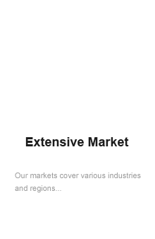 人生就是博·(中国区)官方网站