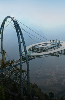 人生就是博·(中国区)官方网站