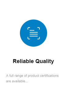 人生就是博·(中国区)官方网站