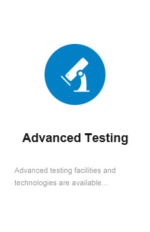 人生就是博·(中国区)官方网站