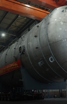 人生就是博·(中国区)官方网站