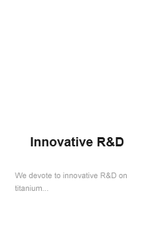 人生就是博·(中国区)官方网站