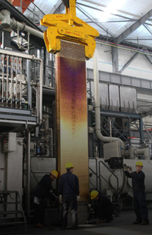 人生就是博·(中国区)官方网站