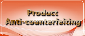 人生就是博·(中国区)官方网站